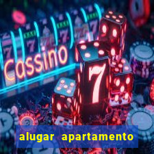 alugar apartamento reserva altos de osasco